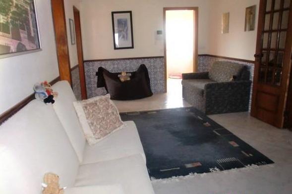 Quinta Da Harmonia Daire Azeitao Dış mekan fotoğraf