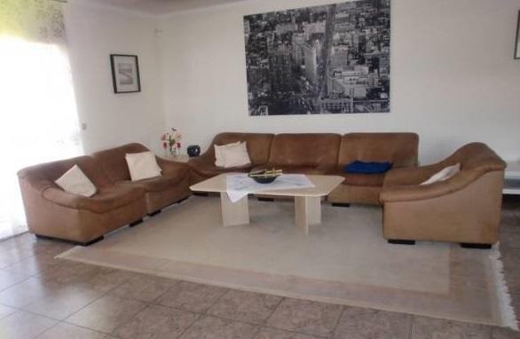 Quinta Da Harmonia Daire Azeitao Dış mekan fotoğraf