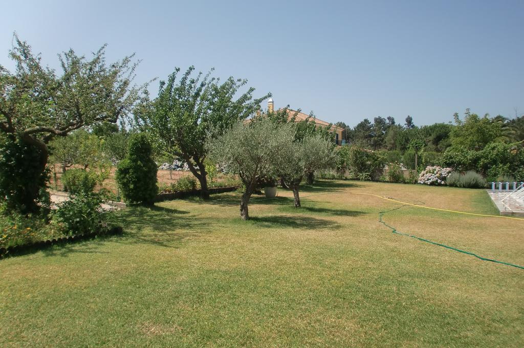 Quinta Da Harmonia Daire Azeitao Dış mekan fotoğraf