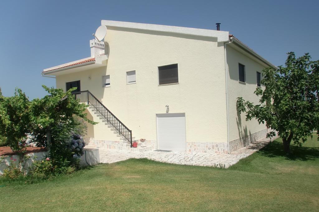 Quinta Da Harmonia Daire Azeitao Dış mekan fotoğraf
