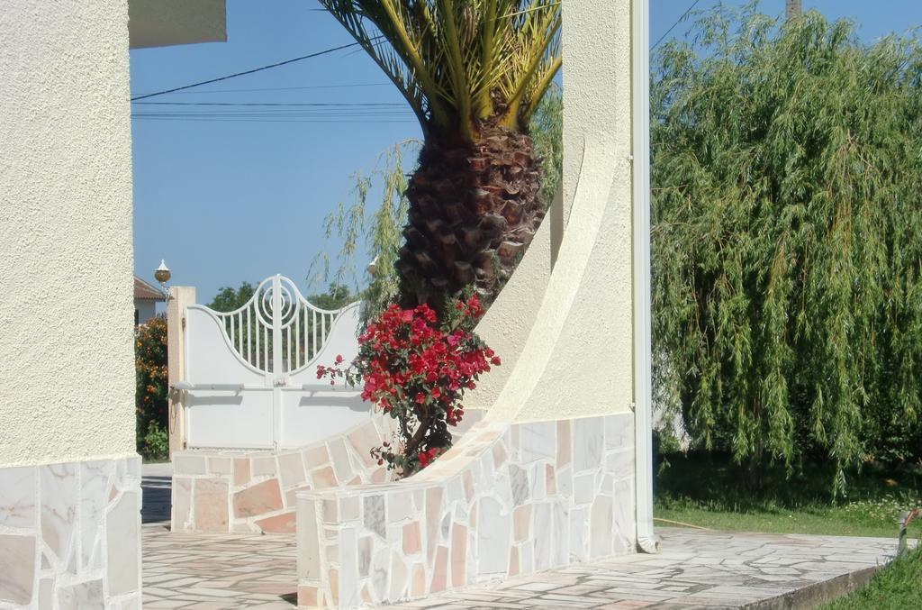 Quinta Da Harmonia Daire Azeitao Dış mekan fotoğraf