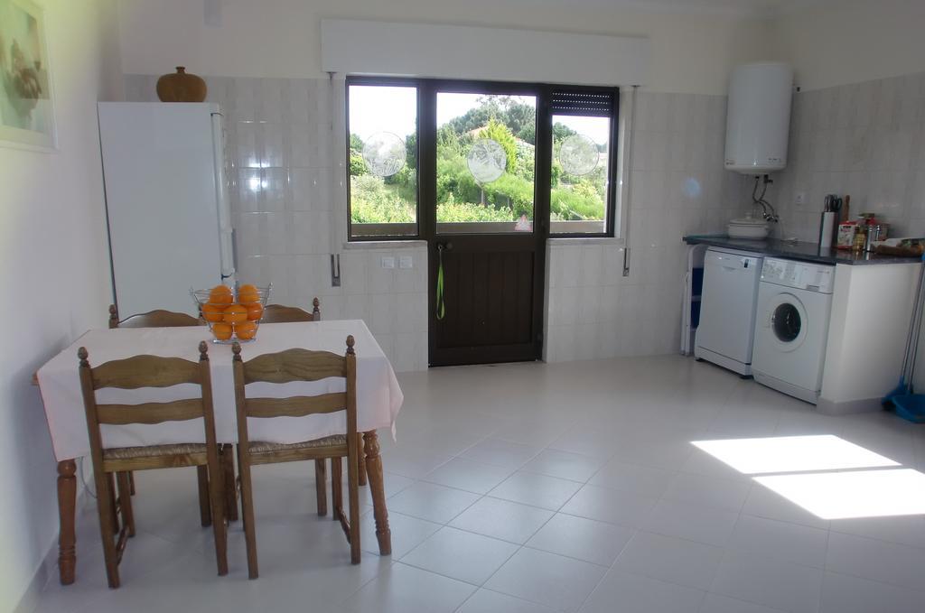 Quinta Da Harmonia Daire Azeitao Dış mekan fotoğraf