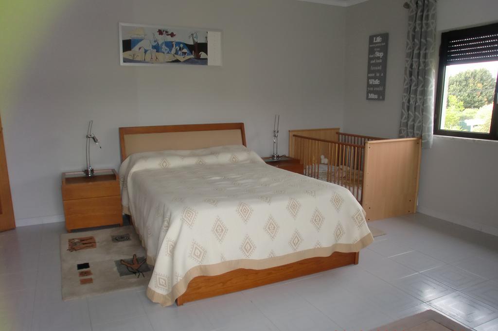 Quinta Da Harmonia Daire Azeitao Dış mekan fotoğraf