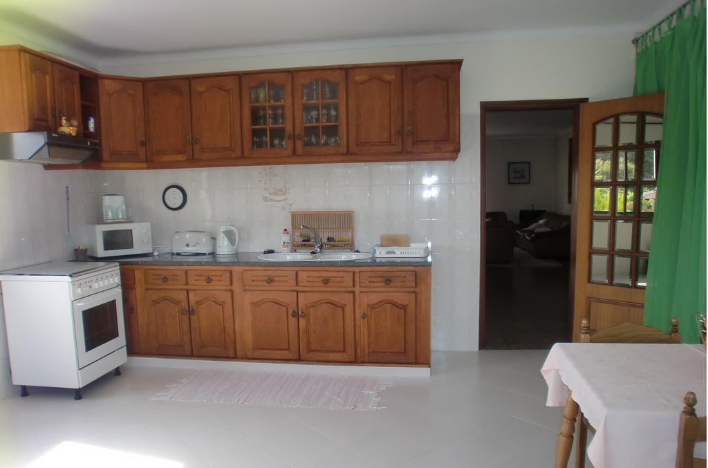 Quinta Da Harmonia Daire Azeitao Dış mekan fotoğraf