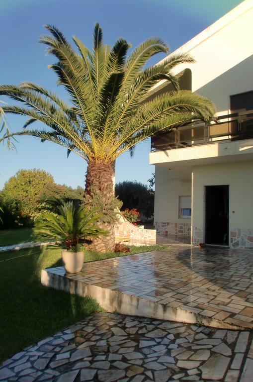 Quinta Da Harmonia Daire Azeitao Dış mekan fotoğraf