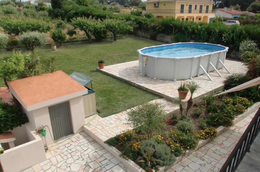 Quinta Da Harmonia Daire Azeitao Dış mekan fotoğraf