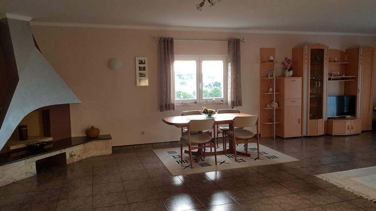 Quinta Da Harmonia Daire Azeitao Dış mekan fotoğraf